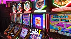 Descubra a Essência do 58r: Nossa História e Compromissos